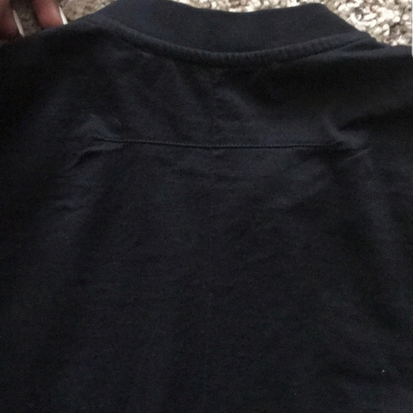 Givenchy Monkey brothers Columbian-fit - Picture 5 of 5